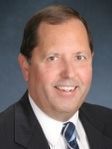 Mark J. Stasa, experienced Business, Estate Planning attorney in Troy, MI with 0 reviews