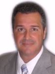 Jose Antonio Iborra, experienced Child Custody, Criminal Defense attorney in Massillon, OH with 2 reviews