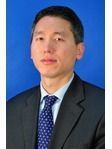 Alvin S Chang, experienced Litigation, Personal Injury attorney in Long Beach, CA with 0 reviews