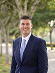 Terry Bowen Cramer III, experienced Government, Litigation attorney in Fort Myers, FL with 92 reviews