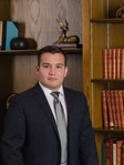 Jose Armando Juarez Jr., experienced Criminal Defense, Immigration attorney in Columbus, OH with 69 reviews