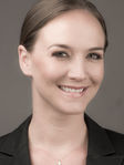 Jessica Christine Hatcher, experienced Immigration attorney in Kailua-Kona, HI with 3 reviews