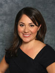 Norma García Guillén, experienced Litigation attorney in Costa Mesa, CA with 32 reviews