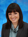 Kelly S Wood, experienced Business, Real Estate attorney in Newport Beach, CA with 0 reviews