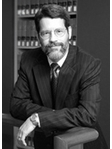 David Z Bodenheimer, experienced Business, Government attorney in Washington, DC with 0 reviews