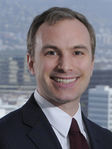 Terry James Kent, experienced Bankruptcy, Litigation attorney in Los Angeles, CA with 0 reviews