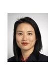 Dawn Hue-Tsing Belt, experienced Business attorney in Mountain View, CA with 0 reviews