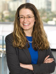 Jessica Eve Freed Mendelson, experienced Intellectual Property attorney in San Francisco, CA with 0 reviews