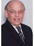 Norman Irwin Weil, experienced Business, Real Estate attorney in Miami, FL with 174 reviews