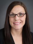 Dawn M. O'Neil, experienced Family Law, Juvenile Law attorney in Thornton, CO with 21 reviews