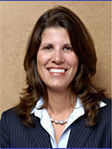 Carolyn Stroud Ansay, experienced Government attorney in West Palm Beach, FL with 0 reviews