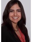 Alyssa Razook Wan, experienced Civil Rights, Litigation attorney in Miami, FL with 0 reviews