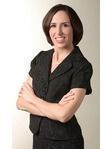 Dawn Marie Carsten, experienced Insurance attorney in Deerfield Beach, FL with 0 reviews