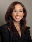 Jessica L. Dadas-Schulze, experienced Business, Estate Planning attorney in Commerce Township, MI with 5 reviews