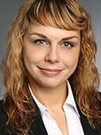 Kendra Hejboel Miller Scheuerlein, experienced Immigration attorney in Chicago, IL with 4 reviews