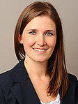 Carolyn W. O'Connell, experienced Litigation attorney in Deerfield, IL with 0 reviews