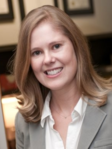 Jessica L. Malott, experienced Immigration attorney in Iowa City, IA with 44 reviews