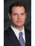 Nowell Alexander Lantz, experienced Business, Government attorney in San Diego, CA with 0 reviews