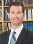 Gregory Joseph Borawski, experienced Elder Law, Estate Planning attorney in Poway, CA with 0 reviews