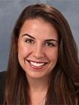 Carrie Stolzer Robinson, experienced Litigation, Real Estate attorney in Boca Raton, FL with 0 reviews