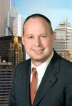 Mark O. Stern, experienced Business attorney in Chicago, IL with 0 reviews