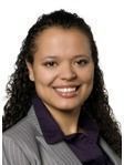 Octavia Lavon Donnelly, experienced Litigation attorney in Phoenix, AZ with 0 reviews