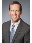 Dean Preston, experienced Estate Planning, Real Estate attorney in San Francisco, CA with 0 reviews