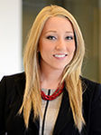 Amanda Elaine Colvin, experienced Class Action, Litigation attorney in Saint Louis, MO with 247 reviews