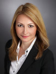 Olesia Gorinshteyn, experienced Immigration, Personal Injury attorney in Atlanta, GA with 20 reviews