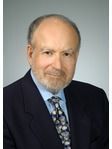 Ronald S. Cope, experienced Business, Government attorney in Chicago, IL with 167 reviews