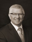 Mark Robert Maloney, experienced Business attorney in Wichita, KS with 29 reviews