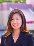 Jessica Masako Wan, experienced Business, Intellectual Property attorney in Ventura, CA with 0 reviews