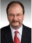 Mark S. Kopson, experienced Business attorney in Rochester Hills, MI with 0 reviews