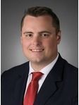 Kenneth Charles Hoffmann III, experienced Litigation attorney in Chicago, IL with 0 reviews