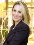 Debbie Cohen, experienced Criminal Defense, Domestic Violence attorney in Northbrook, IL with 444 reviews