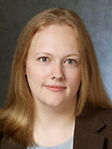 Jessica Pat Walker, experienced Government, Litigation attorney in New York, NY with 18 reviews