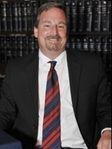 Mark Scott Bagula, experienced Business, Real Estate attorney in San Diego, CA with 50 reviews