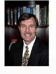 Kenneth G Royer, experienced Family Law, Litigation attorney in Phoenix, AZ with 0 reviews