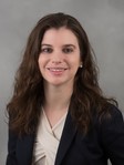 Cassandra Boskello, experienced Business, Estate Planning attorney in Wilton, CT with 35 reviews