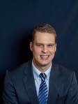 Gregory Scott VanderWoude, experienced Estate Planning, Immigration attorney in Holland, MI with 68 reviews