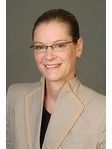 Deborah Ann Henderson, experienced Intellectual Property attorney in Los Angeles, CA with 0 reviews