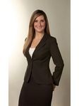 Cassandra Zayne, experienced Family Law, Mediation attorney in West Palm Beach, FL with 0 reviews