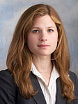 Jessica Ruth Bailey Smith, experienced Government attorney in Severna Park, MD with 0 reviews