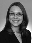 Jessica Schauer, experienced Business, Class Action attorney in Boston, MA with 0 reviews