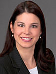 Amanda Renee Lang Norcross, experienced Business, Consumer Protection attorney in Atlanta, GA with 212 reviews