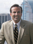 Mark Elliot Tippins, experienced Business, Estate Planning attorney in Auburn, AL with 17 reviews