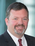 Thomas A Mullen, experienced Business, Trusts attorney in Wilmington, DE with 1 reviews