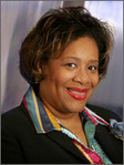 Rosalind A. Rubens-Newell, experienced Government attorney in Atlanta, GA with 0 reviews