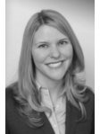 Gretchen Maria Lehman, experienced Civil Rights, Litigation attorney in Tampa, FL with 391 reviews