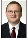 Kenneth James Treece, experienced Litigation attorney in Kalamazoo, MI with 0 reviews